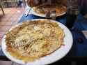 dutch-pancakes