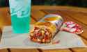 Newsroom-taco-bell-grilled-cheese-burrito-jpeg