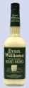 evan-williams-eggnog-750ml[1]