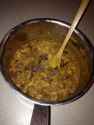 chili