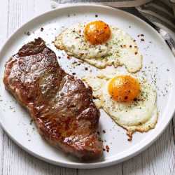 steak-and-eggs-featured-NEW