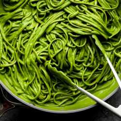 vnoodles