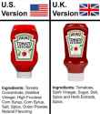 heinz-ketchup-US-UK-ingredients-768x872