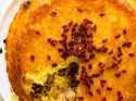 Persian-Saffron-Rice-Tachin_7