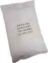 250g-silica-gel-sachets-packets-wholesale-uk