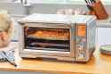airfryertoasteroven