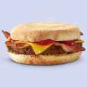 McMuffin_Bacon&amp;Beef_TBWA_400x400px_72DPI_4[1]