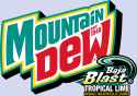 Mountain_Dew_Baja_Blast_2025