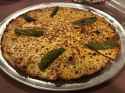 Colony_Grill_001