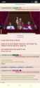 Screenshot_20250508_142456_Chrome