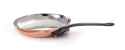 2163-Frypan-Round_1-1883078427