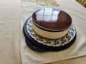IMG20240512121716