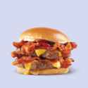 baconator-144_medium_US_en
