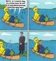 roeien4