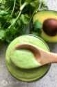 Salsa-de-aguacate-1