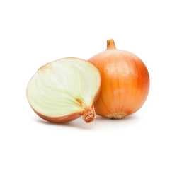 onion