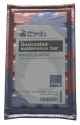 Combine_ration_bar