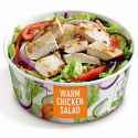 chickensaladb9fbc9c6-1