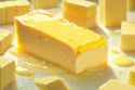 facts-about-butter_3