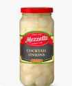 mezzetta