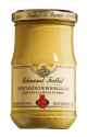 15668-moutarde-de-bourgogne-aoc-dijon-senf-geschuetzte-geografische-angabe-fallot