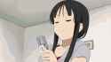 mio-mio-akiyama
