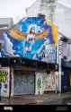 a-thank-you-nhs-mural-on-the-side-of-a-building-in-middle-street-brighton-with-an-angel-2C52G18
