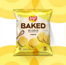 lays