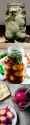 Pickled_Eggs