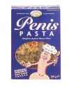 penis-pasta[1]
