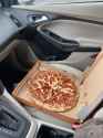 pizzacar