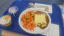 IMG-20250508-WA0009