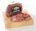 country-ham