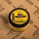 mustard_2