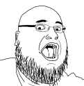 soy