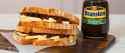 cheese-and-pickle-sandwich-1-1400x600