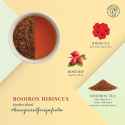 Rooibos-Hibiscus-5
