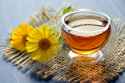 tea-health-food