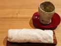 wet-tea-towels