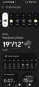 Screenshot_20250523-223219