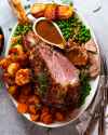 Roast-lamb-leg_1