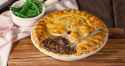 247-steakandwildmushroompiehero