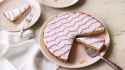 Bakewell tart