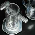 Premium_WS_CloseUp4_700x