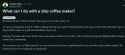 billede_2025-05-25_202925507