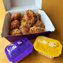 taco-bell-nuggets-credit-Melany-Love