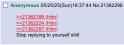 Screen Shot 2025-05-25 at 6.59.26 PM