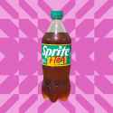 I-Tried-the-New-Sprite-Tea_TOH_Courtesy-Gael-Cooper_FT[1]