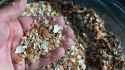 more-egg-cellent-uses-for-eggshells-1716304439
