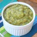 Mushy-Peas-1-square
